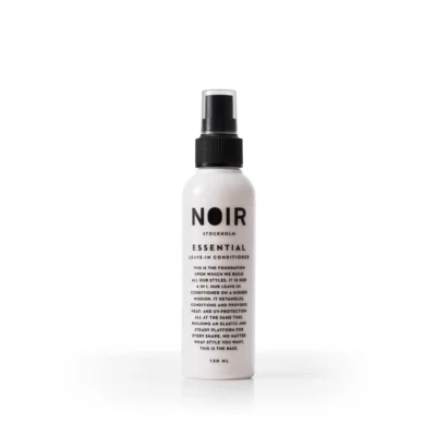 NOIR Essential Leave In Conditioner 150ml