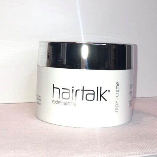 hairtalk repair cream