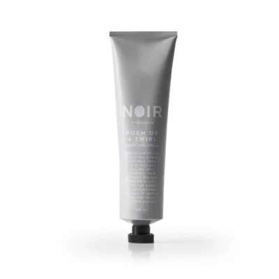 NOIR Poem of a Swirl Light Curl Cream