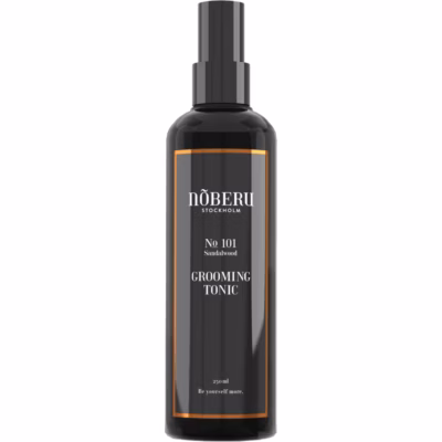 NÕBERU Grooming Tonic 250ml
