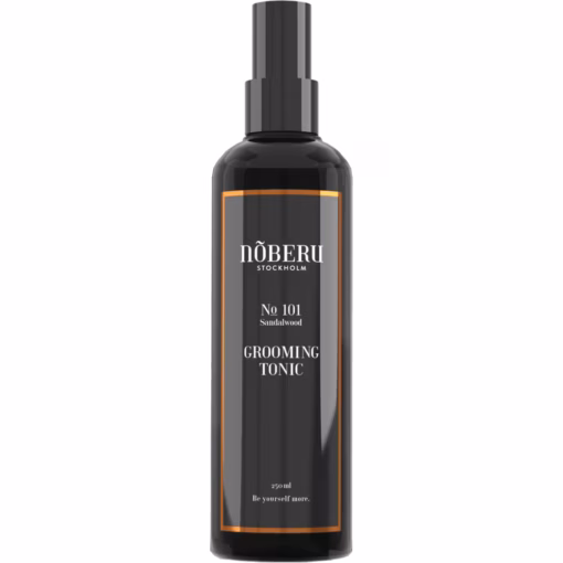 NÕBERU Grooming Tonic 250ml