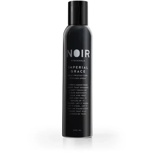 NOIR Imperial Grace