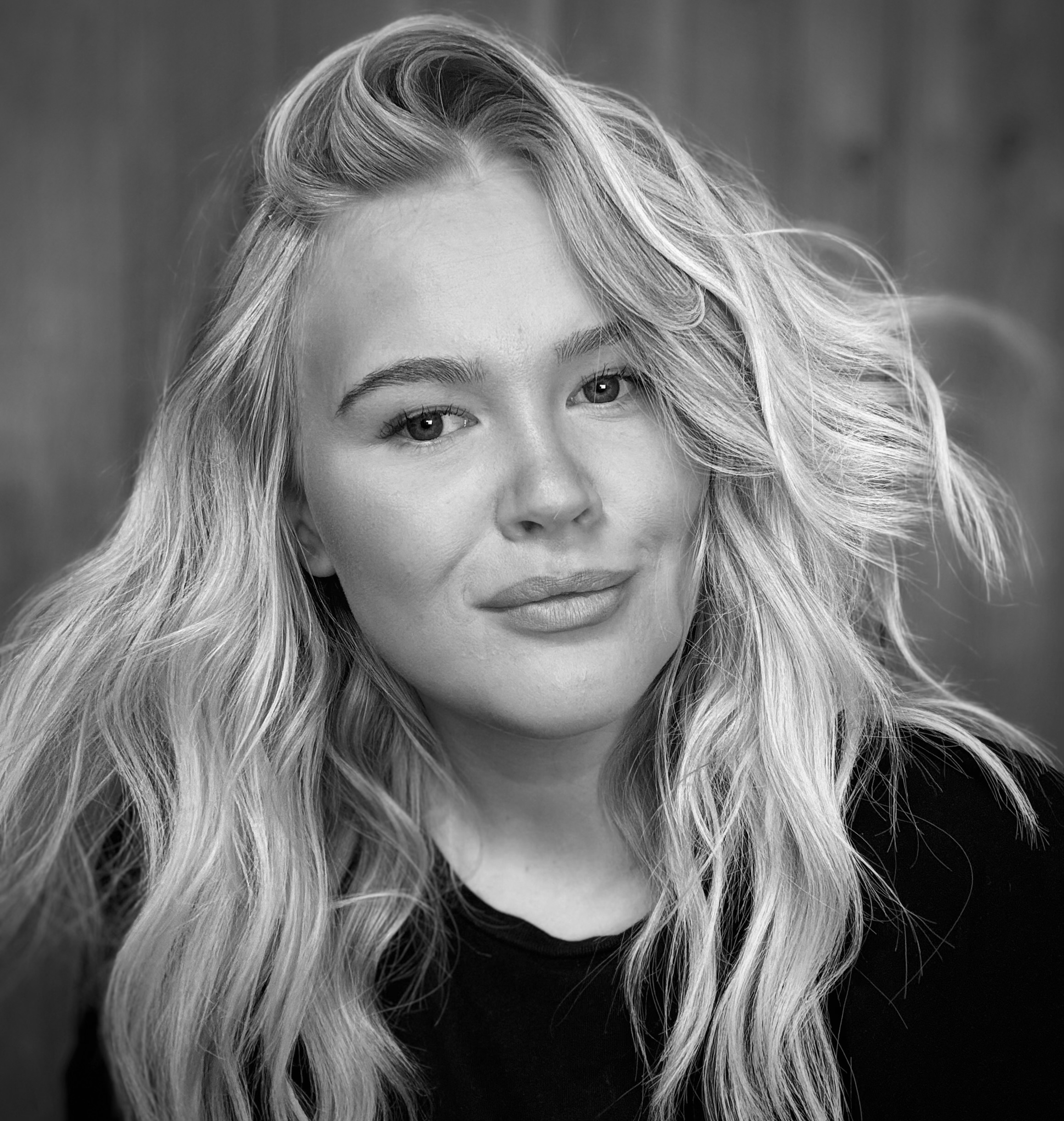 EMILIA JOHANSSON