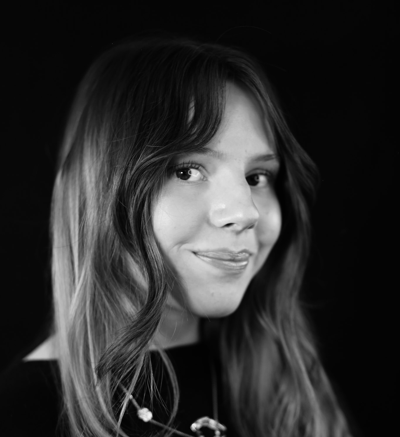FRIDA KANGAS NILSSON